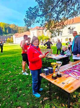 Kros občinskih reprezentanc ob prazniku mesta Ravne (10)